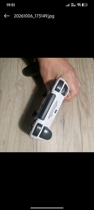 Продаю Пс3 на запчасти