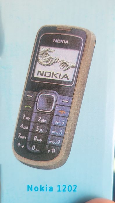 Продам легенда телефон