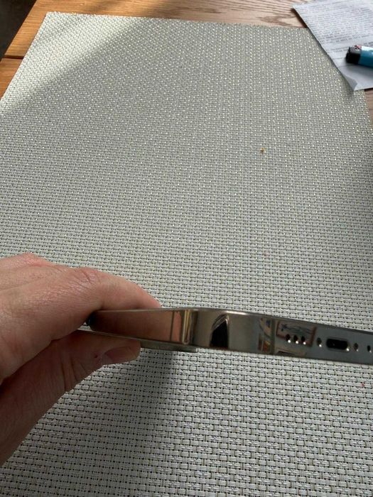 IPhone 14pro 128GB   e- sim перфектно състояние