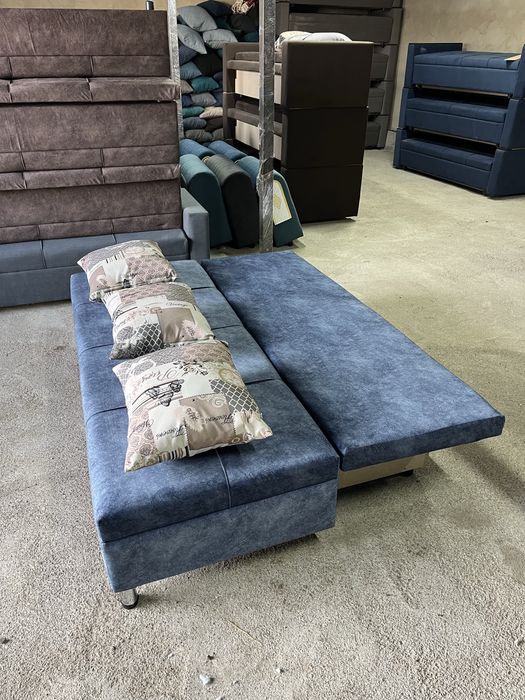 Диван | Хит продаж | Доставка сегодня