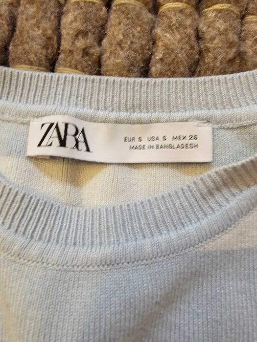 Сет от летни блузки за 11-13 год момиченце, ръст 158