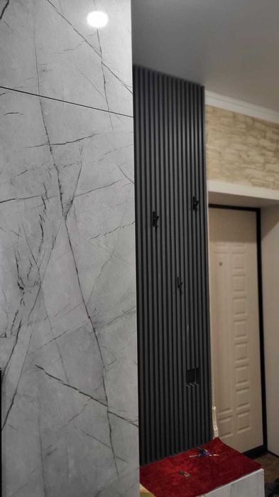 Аренда 1-комнатной квартиры