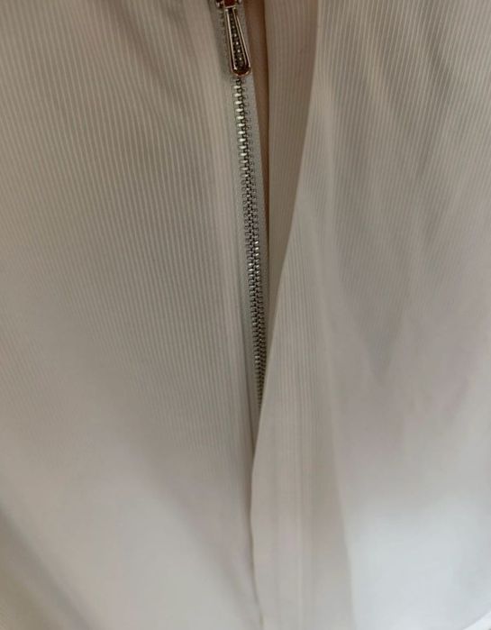 Футболки размеры 52-54