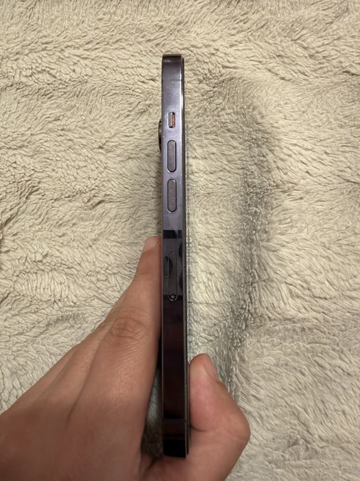 Iphone 14 pro 128