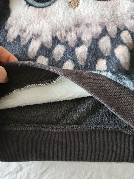 Детски дрехи 98/104 H&M, LC Waikiki