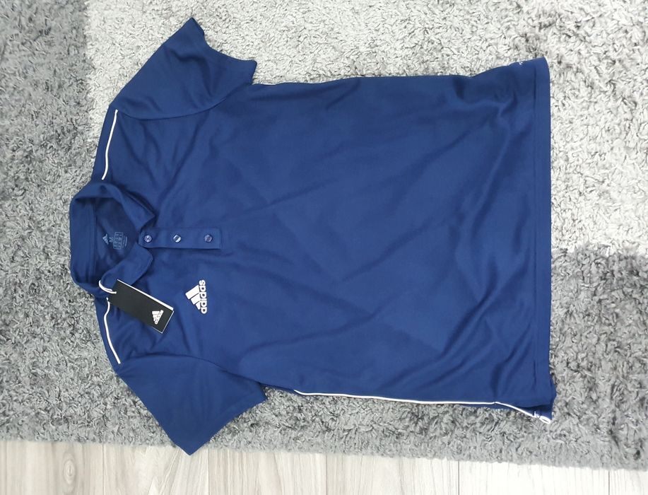 Tricou Adidas Original