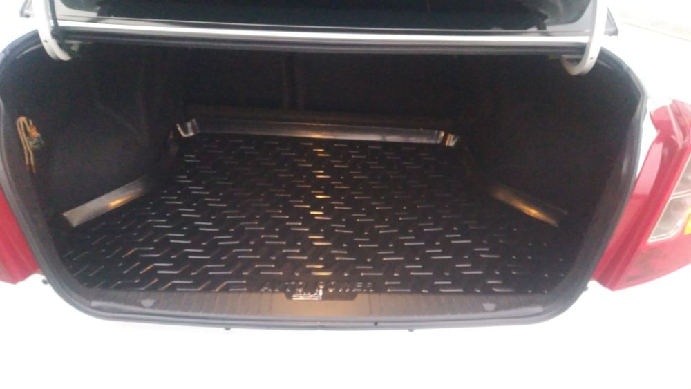 Жентра сотилади узимники.