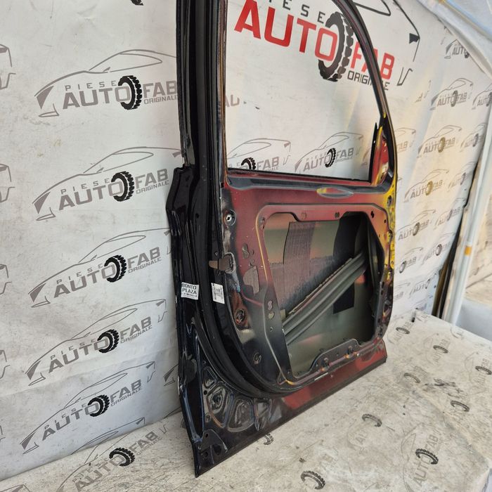 Usa stanga fata BMW X3 G01 an 2017-2018-2019-2020-2021-2022-2023