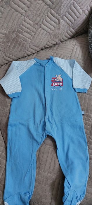 Продам ползунки и слипы