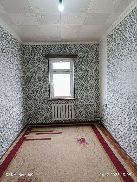 Алгоритм аренда 3хона 9/9/  оилага