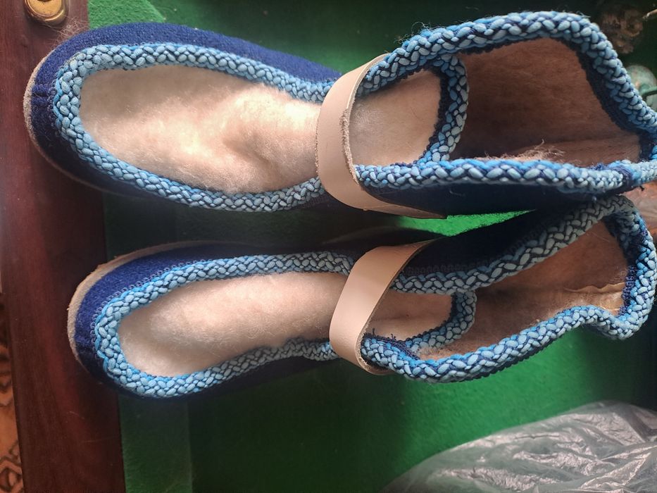 Сапожки , детские