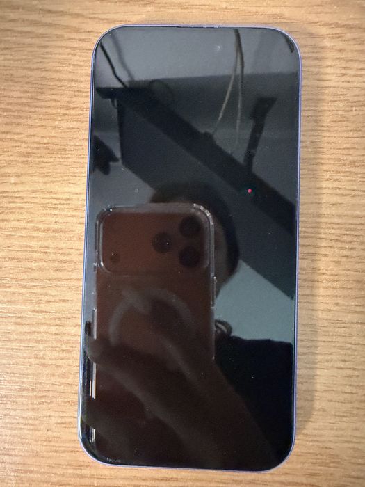 iphone 16 ca nou