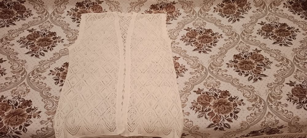 Женские кофты,туника