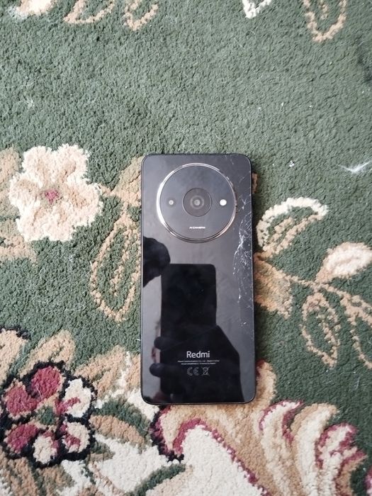 Продаётся redmi A3
