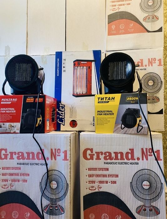 Quyosh pechka quyosh plita quyosh isitgich quyosh obogrivatel qoyosh