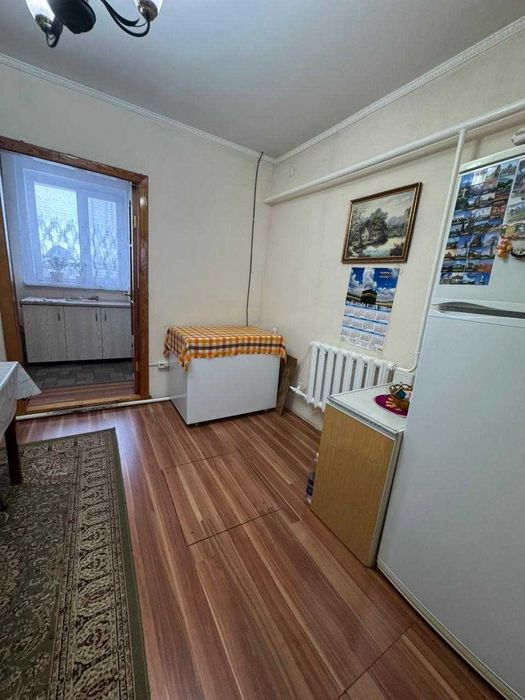 продам 3 комнатный Дом. с. Бишкуль.