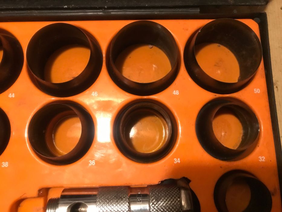 Замби        Beta