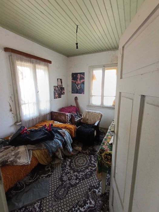 Селска къща на до Велико Търново