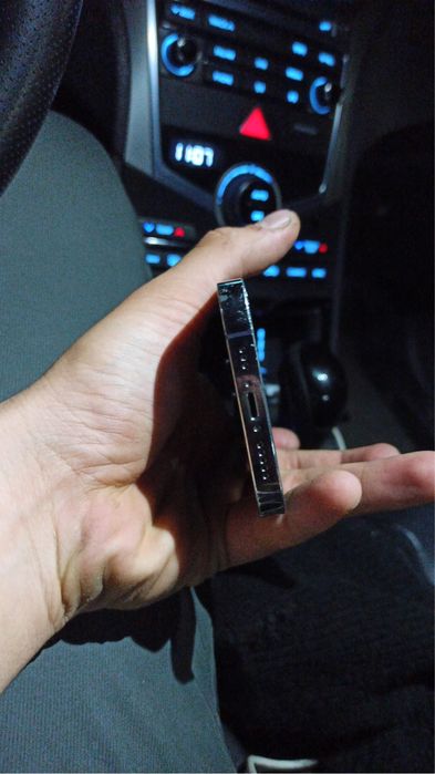 Айфон 14 про 256 гб