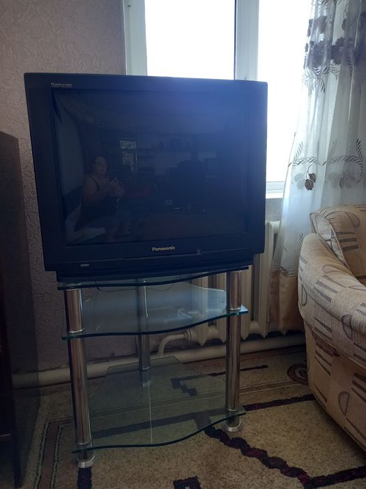 Продаются различные телевизоры, б/у.