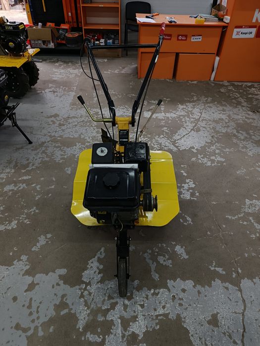 Продам  мотоблок