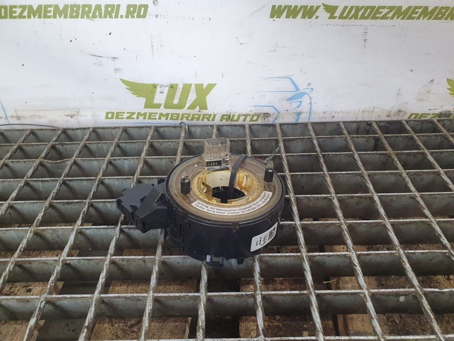 Spira volan 1k0959653 Volkswagen VW Jetta 5 [2005 - 2011]