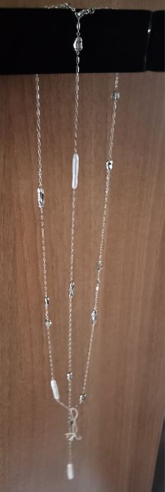 Продам эксклюзивные украшения, недорого