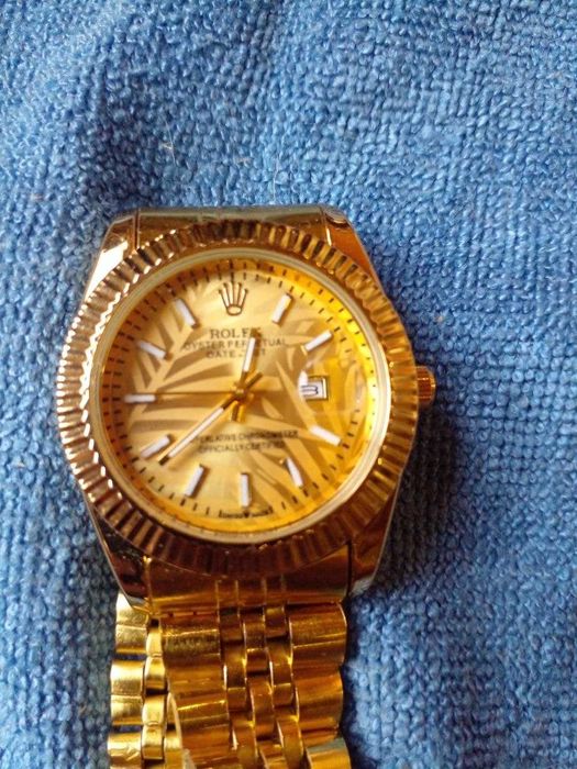 Наручные часы Rolex