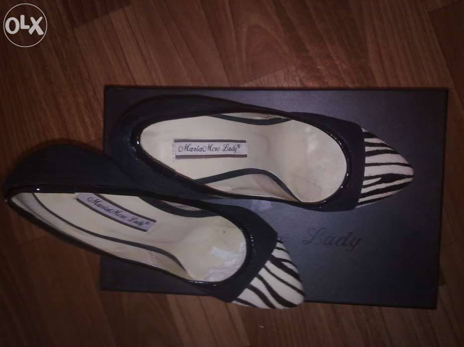 туфли замшевые очень красивые