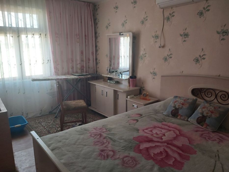 Продаётся дача , 6 сот Паркентский район ,Новбахор ,СВТ НОШИР