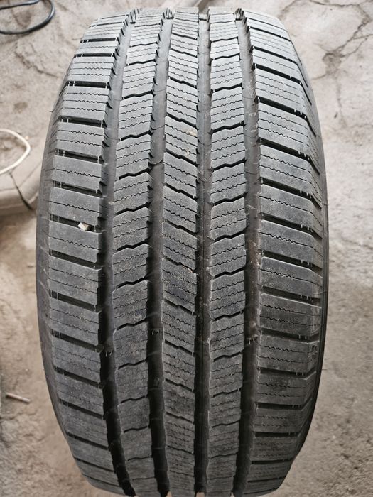 Продам один баллон