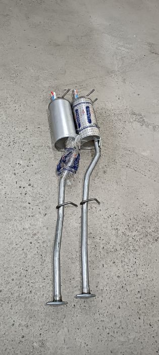 Дамас орка банка 3 йил кафолат Гапсан Gapsan глушитель сотилади