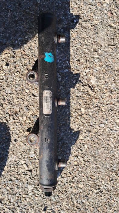 Запчасти на крайслер,ягуар б/ у