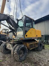 Cutie de viteze pentru excavator Volvo EW140B