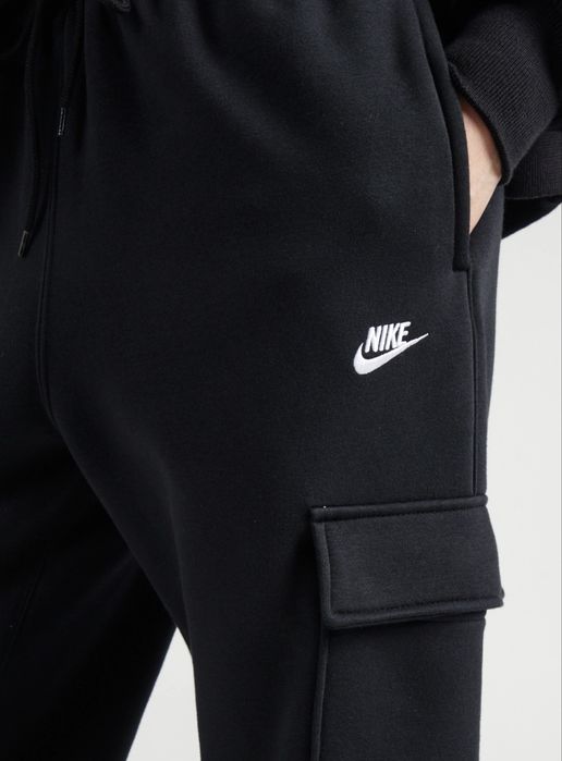 Мъжко долнище nike