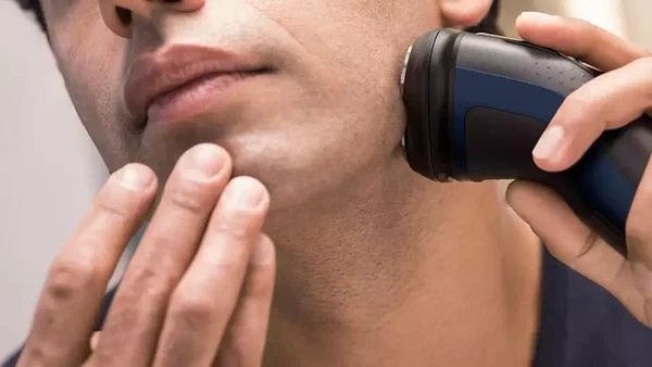 Электробритва Philips S1323/41