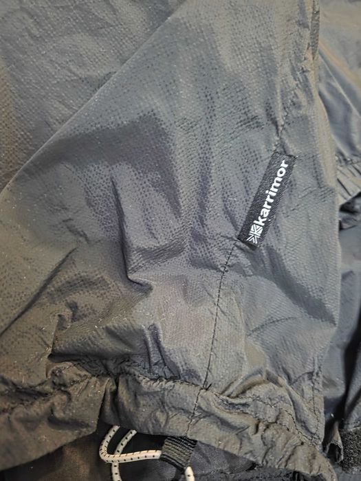 яке есенно Karrimor, Lee Cooper, Patrick waterproof, windproof