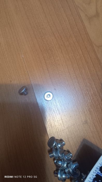 Magneti neodinium toate dimensiunile