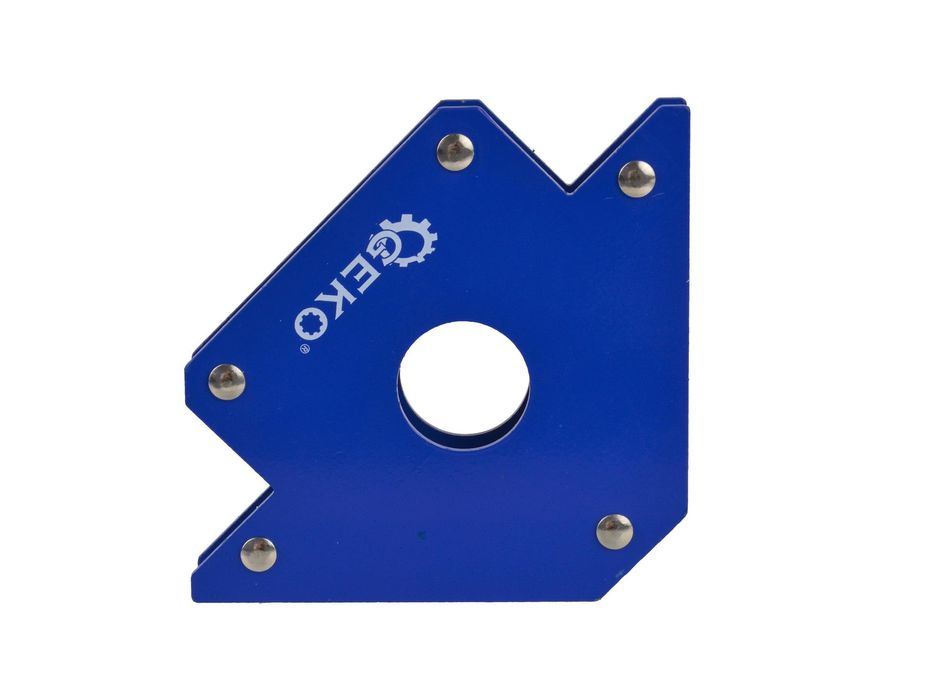 Магнитен държач за заваряване