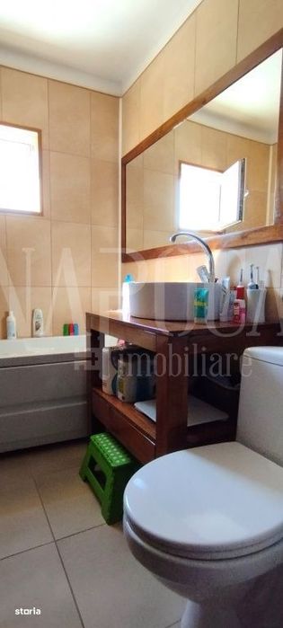 Apartament 2 camere de vanzare in Zorilor, Cluj Napoca
