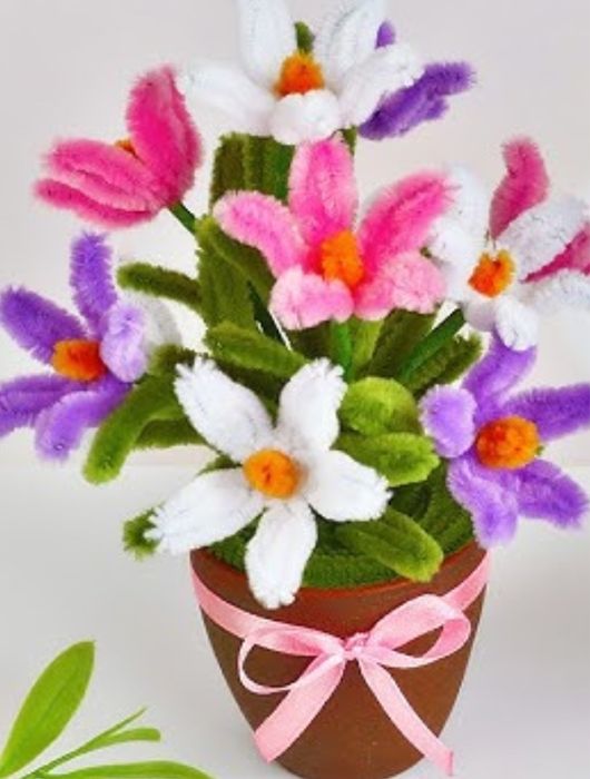 цветы на любой праздник