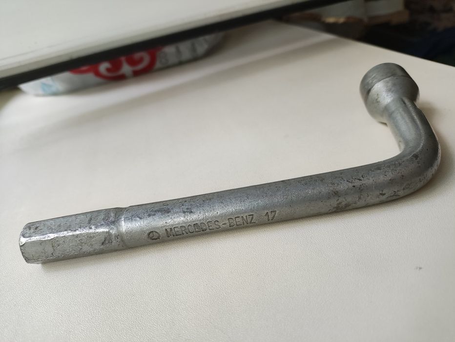 Баллоник колотки провод