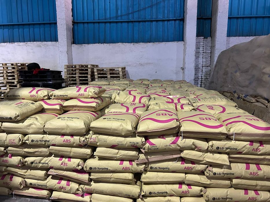 ABS оптом нархда