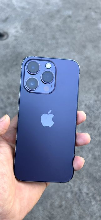 Iphone 14 pro 500$
