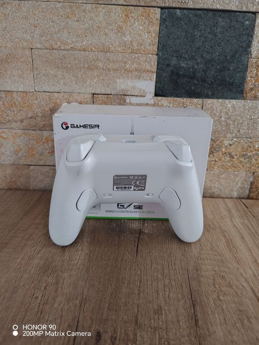 Controlere xbox series x/s