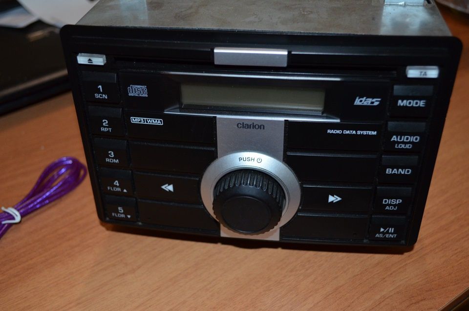 Neksiya 2 magnitafon hamma joyi ishlidi xolati. Idyal oladigan