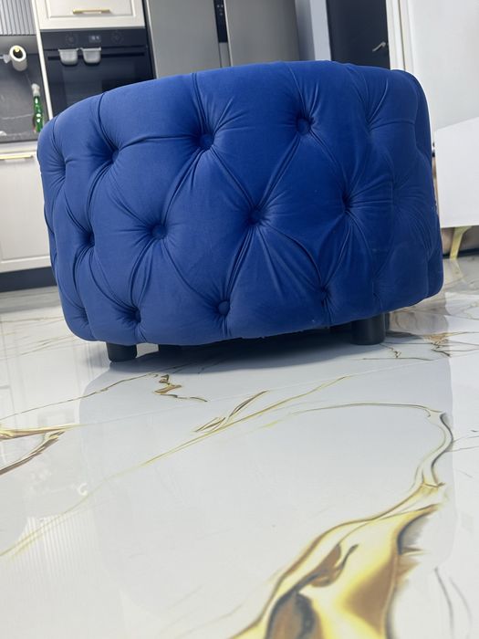 Masa Chesterfield