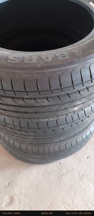 Kiya balon xolatizor 16 razmer