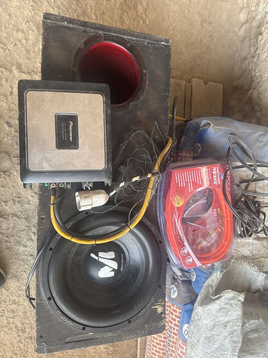 usulitr sabbuffer komplekt