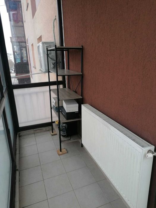 Apartament 2 camere de vânzare – Militari Residence